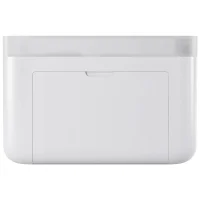Фотопринтер Xiaomi Instant Photo Printer 1S Set BHR6747GL (международная версия) фото 2